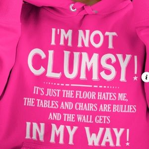 Meet your Posher, Jordyn